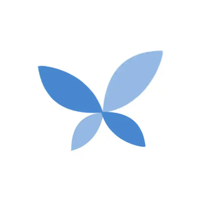 mitemilのプロフィール画像