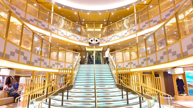 さんふらわあ くれない乗船記｜客室料金や予約方法は？乗り方を解説