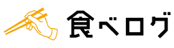 食べログのロゴ